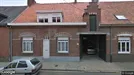 Apartment for rent, Staden, West-Vlaanderen, &lt;span class=&quot;blurred street&quot; onclick=&quot;ProcessAdRequest(13358764)&quot;&gt;&lt;span class=&quot;hint&quot;&gt;See streetname&lt;/span&gt;[xxxxxxxxxxxxx]&lt;/span&gt;