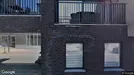 Apartment for rent, Lendelede, West-Vlaanderen, &lt;span class=&quot;blurred street&quot; onclick=&quot;ProcessAdRequest(13358770)&quot;&gt;&lt;span class=&quot;hint&quot;&gt;See streetname&lt;/span&gt;[xxxxxxxxxxxxx]&lt;/span&gt;