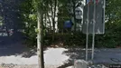 Apartment for rent, Gelsenkirchen, Nordrhein-Westfalen, &lt;span class=&quot;blurred street&quot; onclick=&quot;ProcessAdRequest(13358817)&quot;&gt;&lt;span class=&quot;hint&quot;&gt;See streetname&lt;/span&gt;[xxxxxxxxxxxxx]&lt;/span&gt;