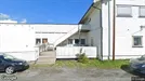 Apartment for rent, Nes, Akershus, &lt;span class=&quot;blurred street&quot; onclick=&quot;ProcessAdRequest(13358858)&quot;&gt;&lt;span class=&quot;hint&quot;&gt;See streetname&lt;/span&gt;[xxxxxxxxxxxxx]&lt;/span&gt;