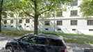 Apartment for rent, Oslo St. Hanshaugen, Oslo, &lt;span class=&quot;blurred street&quot; onclick=&quot;ProcessAdRequest(13358861)&quot;&gt;&lt;span class=&quot;hint&quot;&gt;See streetname&lt;/span&gt;[xxxxxxxxxxxxx]&lt;/span&gt;