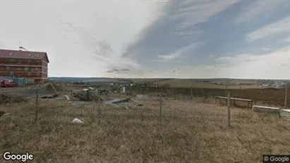 Apartments for rent in Hodonín - Photo from Google Street View