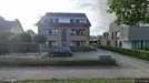 Apartment for rent, Genk, Limburg, &lt;span class=&quot;blurred street&quot; onclick=&quot;ProcessAdRequest(13359018)&quot;&gt;&lt;span class=&quot;hint&quot;&gt;See streetname&lt;/span&gt;[xxxxxxxxxxxxx]&lt;/span&gt;
