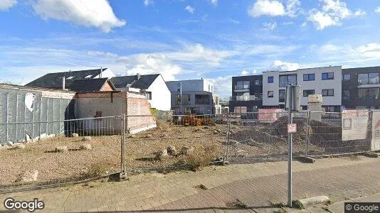 Apartments for rent in Temse - Photo from Google Street View
