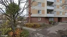 Apartment for rent, Eskilstuna, Södermanland County, Fristadsgatan