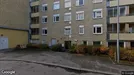 Apartment for rent, Eskilstuna, Södermanland County, &lt;span class=&quot;blurred street&quot; onclick=&quot;ProcessAdRequest(13359074)&quot;&gt;&lt;span class=&quot;hint&quot;&gt;See streetname&lt;/span&gt;[xxxxxxxxxxxxx]&lt;/span&gt;