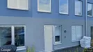 Apartment for rent, Eskilstuna, Södermanland County, &lt;span class=&quot;blurred street&quot; onclick=&quot;ProcessAdRequest(13359076)&quot;&gt;&lt;span class=&quot;hint&quot;&gt;See streetname&lt;/span&gt;[xxxxxxxxxxxxx]&lt;/span&gt;