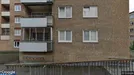 Apartment for rent, Eskilstuna, Södermanland County, &lt;span class=&quot;blurred street&quot; onclick=&quot;ProcessAdRequest(13359091)&quot;&gt;&lt;span class=&quot;hint&quot;&gt;See streetname&lt;/span&gt;[xxxxxxxxxxxxx]&lt;/span&gt;