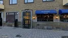 Apartment for rent, Eskilstuna, Södermanland County, &lt;span class=&quot;blurred street&quot; onclick=&quot;ProcessAdRequest(13359092)&quot;&gt;&lt;span class=&quot;hint&quot;&gt;See streetname&lt;/span&gt;[xxxxxxxxxxxxx]&lt;/span&gt;