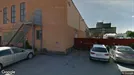 Apartment for rent, Eskilstuna, Södermanland County, &lt;span class=&quot;blurred street&quot; onclick=&quot;ProcessAdRequest(13359095)&quot;&gt;&lt;span class=&quot;hint&quot;&gt;See streetname&lt;/span&gt;[xxxxxxxxxxxxx]&lt;/span&gt;