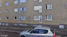 Apartment for rent, Eskilstuna, Södermanland County, &lt;span class=&quot;blurred street&quot; onclick=&quot;ProcessAdRequest(13359101)&quot;&gt;&lt;span class=&quot;hint&quot;&gt;See streetname&lt;/span&gt;[xxxxxxxxxxxxx]&lt;/span&gt;