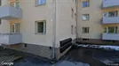 Apartment for rent, Mikkeli, Etelä-Savo, &lt;span class=&quot;blurred street&quot; onclick=&quot;ProcessAdRequest(13359133)&quot;&gt;&lt;span class=&quot;hint&quot;&gt;See streetname&lt;/span&gt;[xxxxxxxxxxxxx]&lt;/span&gt;