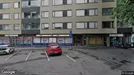 Apartment for rent, Vihti, Uusimaa, &lt;span class=&quot;blurred street&quot; onclick=&quot;ProcessAdRequest(13359138)&quot;&gt;&lt;span class=&quot;hint&quot;&gt;See streetname&lt;/span&gt;[xxxxxxxxxxxxx]&lt;/span&gt;