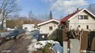 Apartment for rent, Helsinki Läntinen, Helsinki, &lt;span class=&quot;blurred street&quot; onclick=&quot;ProcessAdRequest(13359144)&quot;&gt;&lt;span class=&quot;hint&quot;&gt;See streetname&lt;/span&gt;[xxxxxxxxxxxxx]&lt;/span&gt;
