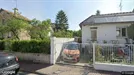 Apartment for rent, Nogent-sur-Marne, Île-de-France, &lt;span class=&quot;blurred street&quot; onclick=&quot;ProcessAdRequest(13359148)&quot;&gt;&lt;span class=&quot;hint&quot;&gt;See streetname&lt;/span&gt;[xxxxxxxxxxxxx]&lt;/span&gt;