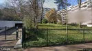 Apartment for rent, Nogent-sur-Marne, Île-de-France, &lt;span class=&quot;blurred street&quot; onclick=&quot;ProcessAdRequest(13359148)&quot;&gt;&lt;span class=&quot;hint&quot;&gt;See streetname&lt;/span&gt;[xxxxxxxxxxxxx]&lt;/span&gt;