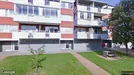 Apartment for rent, Borås, Västra Götaland County, <span class="blurred street" onclick="ProcessAdRequest(13359151)"><span class="hint">See streetname</span>[xxxxxxxxxxxxx]</span>