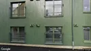 Apartment for rent, Jönköping, Jönköping County, &lt;span class=&quot;blurred street&quot; onclick=&quot;ProcessAdRequest(13359157)&quot;&gt;&lt;span class=&quot;hint&quot;&gt;See streetname&lt;/span&gt;[xxxxxxxxxxxxx]&lt;/span&gt;