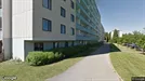 Apartment for rent, Linköping, Östergötland County, Adress ej angivet<span class="blurred street-number" onclick="ProcessAdRequest(13359161)"><span class="hint">See no.</span>[xxxxxx]</span>