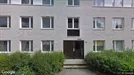 Apartment for rent, Linköping, Östergötland County, <span class="blurred street" onclick="ProcessAdRequest(13359165)"><span class="hint">See streetname</span>[xxxxxxxxxxxxx]</span>