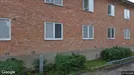 Apartment for rent, Botkyrka, Stockholm County, &lt;span class=&quot;blurred street&quot; onclick=&quot;ProcessAdRequest(13359170)&quot;&gt;&lt;span class=&quot;hint&quot;&gt;See streetname&lt;/span&gt;[xxxxxxxxxxxxx]&lt;/span&gt;