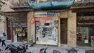 Apartment for rent, Barcelona Ciutat Vella, Barcelona, <span class="blurred street" onclick="ProcessAdRequest(13359211)"><span class="hint">See streetname</span>[xxxxxxxxxxxxx]</span>