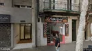 Apartment for rent, Barcelona Sant Martí, Barcelona, &lt;span class=&quot;blurred street&quot; onclick=&quot;ProcessAdRequest(13359215)&quot;&gt;&lt;span class=&quot;hint&quot;&gt;See streetname&lt;/span&gt;[xxxxxxxxxxxxx]&lt;/span&gt;