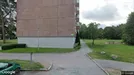 Apartment for rent, Västerås, Västmanland County, &lt;span class=&quot;blurred street&quot; onclick=&quot;ProcessAdRequest(13359216)&quot;&gt;&lt;span class=&quot;hint&quot;&gt;See streetname&lt;/span&gt;[xxxxxxxxxxxxx]&lt;/span&gt;