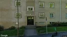 Apartment for rent, Borås, Västra Götaland County, &lt;span class=&quot;blurred street&quot; onclick=&quot;ProcessAdRequest(13359240)&quot;&gt;&lt;span class=&quot;hint&quot;&gt;See streetname&lt;/span&gt;[xxxxxxxxxxxxx]&lt;/span&gt;