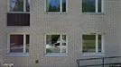 Apartment for rent, Linköping, Östergötland County, <span class="blurred street" onclick="ProcessAdRequest(13359253)"><span class="hint">See streetname</span>[xxxxxxxxxxxxx]</span>