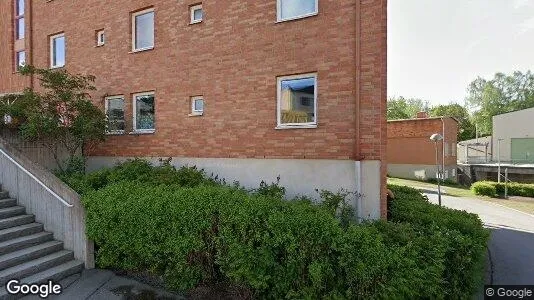 Apartments for rent in Linköping - Photo from Google Street View