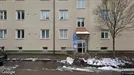 Apartment for rent, Västerås, Västmanland County, &lt;span class=&quot;blurred street&quot; onclick=&quot;ProcessAdRequest(13359271)&quot;&gt;&lt;span class=&quot;hint&quot;&gt;See streetname&lt;/span&gt;[xxxxxxxxxxxxx]&lt;/span&gt;
