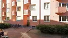 Apartment for rent, Malmö City, Malmö, &lt;span class=&quot;blurred street&quot; onclick=&quot;ProcessAdRequest(13359284)&quot;&gt;&lt;span class=&quot;hint&quot;&gt;See streetname&lt;/span&gt;[xxxxxxxxxxxxx]&lt;/span&gt;