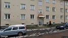 Apartment for rent, Västerås, Västmanland County, &lt;span class=&quot;blurred street&quot; onclick=&quot;ProcessAdRequest(13359290)&quot;&gt;&lt;span class=&quot;hint&quot;&gt;See streetname&lt;/span&gt;[xxxxxxxxxxxxx]&lt;/span&gt;