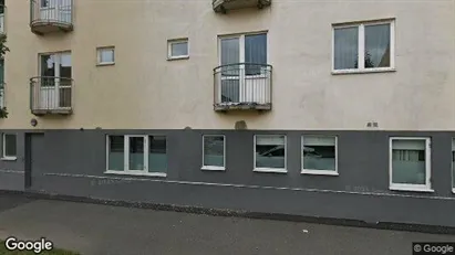 Apartments for rent in Jönköping - Photo from Google Street View