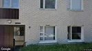 Apartment for rent, Linköping, Östergötland County, &lt;span class=&quot;blurred street&quot; onclick=&quot;ProcessAdRequest(13359295)&quot;&gt;&lt;span class=&quot;hint&quot;&gt;See streetname&lt;/span&gt;[xxxxxxxxxxxxx]&lt;/span&gt;