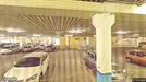 Apartment for rent, Linköping, Östergötland County, &lt;span class=&quot;blurred street&quot; onclick=&quot;ProcessAdRequest(13359296)&quot;&gt;&lt;span class=&quot;hint&quot;&gt;See streetname&lt;/span&gt;[xxxxxxxxxxxxx]&lt;/span&gt;