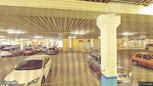 Apartments for rent in Linköping - Photo from Google Street View