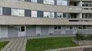 Apartment for rent, Karlskrona, Blekinge County, &lt;span class=&quot;blurred street&quot; onclick=&quot;ProcessAdRequest(13359302)&quot;&gt;&lt;span class=&quot;hint&quot;&gt;See streetname&lt;/span&gt;[xxxxxxxxxxxxx]&lt;/span&gt;