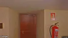 Apartment for rent, Madrid, &lt;span class=&quot;blurred street&quot; onclick=&quot;ProcessAdRequest(13359323)&quot;&gt;&lt;span class=&quot;hint&quot;&gt;See streetname&lt;/span&gt;[xxxxxxxxxxxxx]&lt;/span&gt;