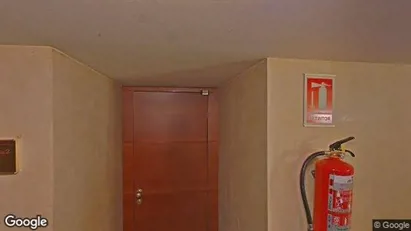 Apartments for rent in Location is not specified - Photo from Google Street View
