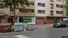 Apartment for rent, Madrid, &lt;span class=&quot;blurred street&quot; onclick=&quot;ProcessAdRequest(13359324)&quot;&gt;&lt;span class=&quot;hint&quot;&gt;See streetname&lt;/span&gt;[xxxxxxxxxxxxx]&lt;/span&gt;