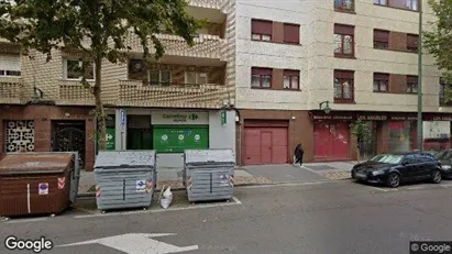 Apartments for rent in Location is not specified - Photo from Google Street View