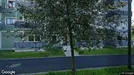Apartment for rent, Falkenberg, Halland County, &lt;span class=&quot;blurred street&quot; onclick=&quot;ProcessAdRequest(13359463)&quot;&gt;&lt;span class=&quot;hint&quot;&gt;See streetname&lt;/span&gt;[xxxxxxxxxxxxx]&lt;/span&gt;