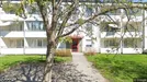 Apartment for rent, Haninge, Stockholm County, &lt;span class=&quot;blurred street&quot; onclick=&quot;ProcessAdRequest(13359466)&quot;&gt;&lt;span class=&quot;hint&quot;&gt;See streetname&lt;/span&gt;[xxxxxxxxxxxxx]&lt;/span&gt;