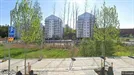 Apartment for rent, Haninge, Stockholm County, &lt;span class=&quot;blurred street&quot; onclick=&quot;ProcessAdRequest(13359468)&quot;&gt;&lt;span class=&quot;hint&quot;&gt;See streetname&lt;/span&gt;[xxxxxxxxxxxxx]&lt;/span&gt;