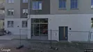 Apartment for rent, Sundbyberg, Stockholm County, &lt;span class=&quot;blurred street&quot; onclick=&quot;ProcessAdRequest(13359507)&quot;&gt;&lt;span class=&quot;hint&quot;&gt;See streetname&lt;/span&gt;[xxxxxxxxxxxxx]&lt;/span&gt;