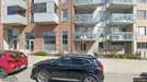 Apartment for rent, Sundbyberg, Stockholm County, &lt;span class=&quot;blurred street&quot; onclick=&quot;ProcessAdRequest(13359508)&quot;&gt;&lt;span class=&quot;hint&quot;&gt;See streetname&lt;/span&gt;[xxxxxxxxxxxxx]&lt;/span&gt;