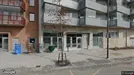 Apartment for rent, Sundbyberg, Stockholm County, &lt;span class=&quot;blurred street&quot; onclick=&quot;ProcessAdRequest(13359509)&quot;&gt;&lt;span class=&quot;hint&quot;&gt;See streetname&lt;/span&gt;[xxxxxxxxxxxxx]&lt;/span&gt;