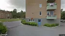 Apartment for rent, Stockholm South, Stockholm, &lt;span class=&quot;blurred street&quot; onclick=&quot;ProcessAdRequest(13359568)&quot;&gt;&lt;span class=&quot;hint&quot;&gt;See streetname&lt;/span&gt;[xxxxxxxxxxxxx]&lt;/span&gt;